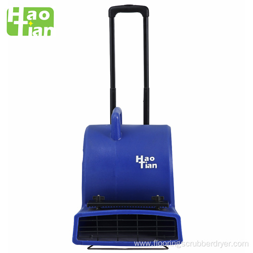 HT-900R Haotian electric hot blower